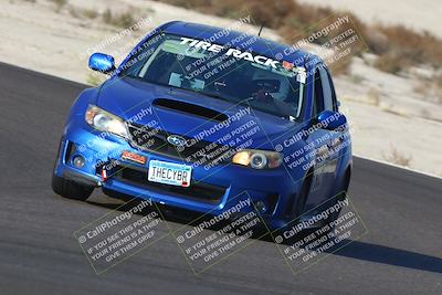 media/Nov-08-2025-Speed Ventures (Sat) [[1c7a6332f5]]/Black/Session 1 (Turn 3)/